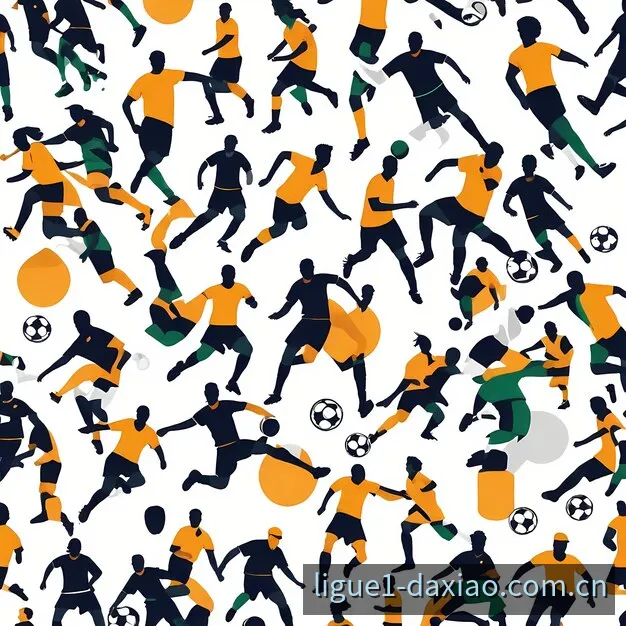 Ligue 1大小球分析焦点战巴黎圣日耳曼对阵马赛